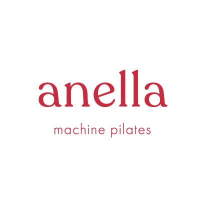 Anella Pilates