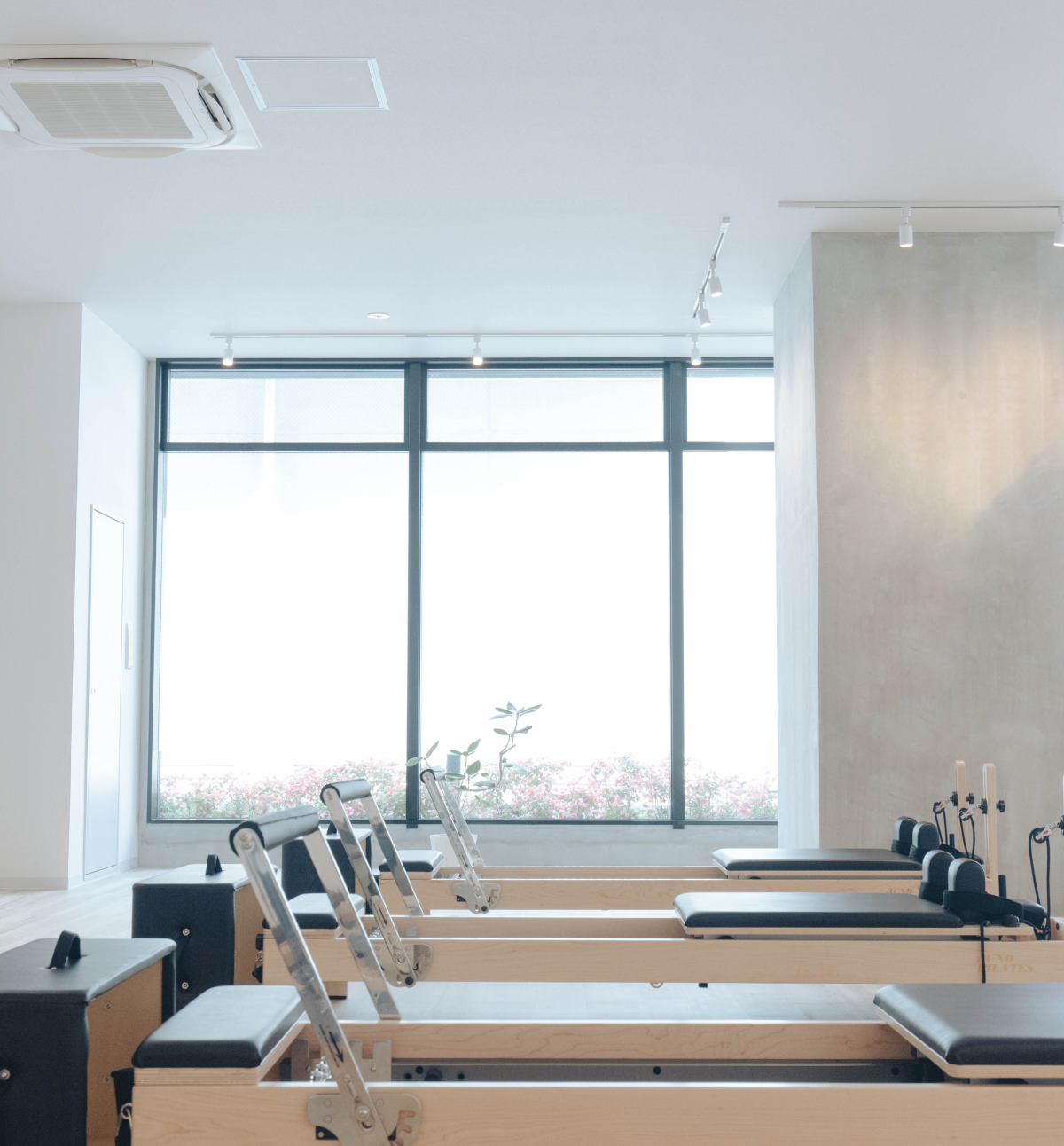 店舗画像02