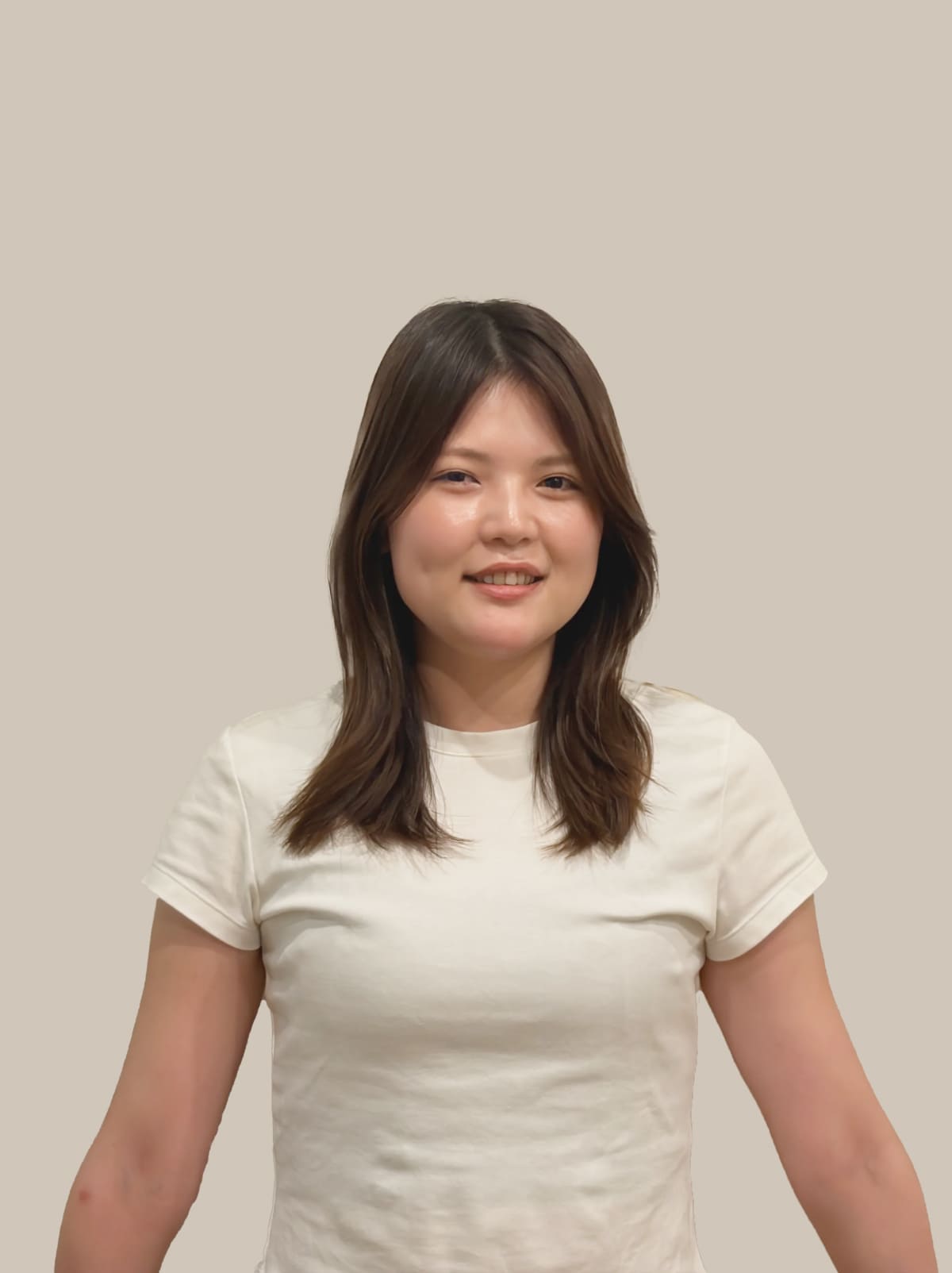 ASUMI