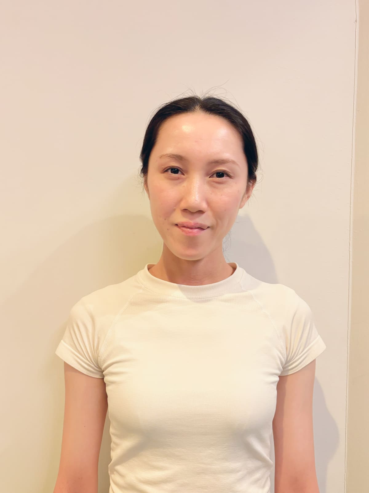 ATSUKO