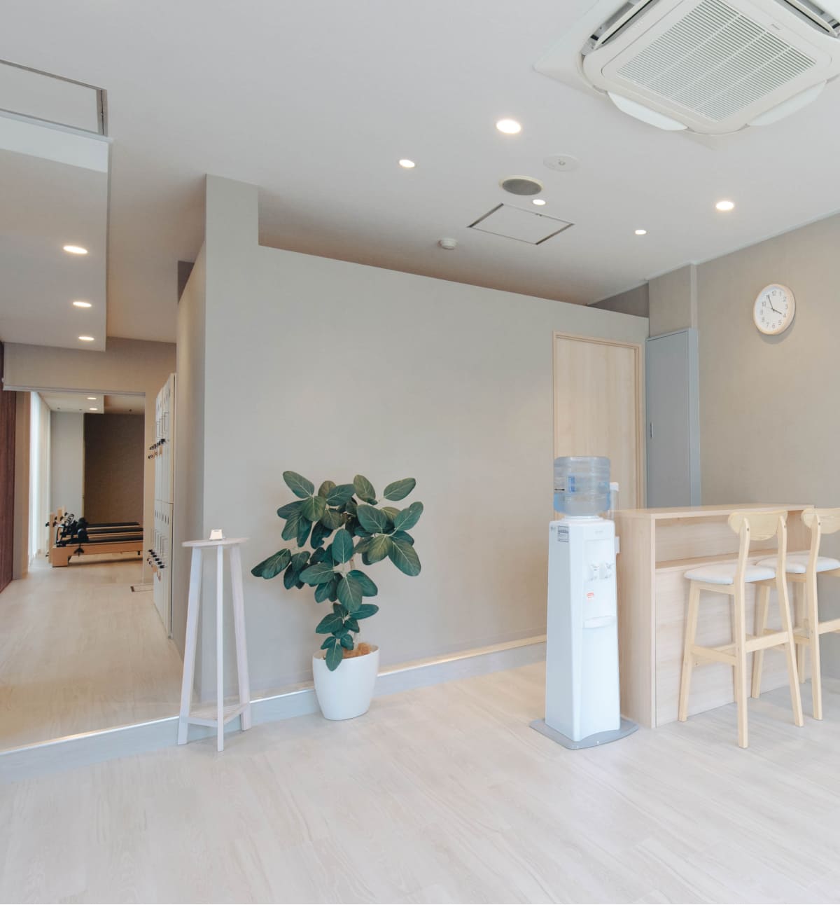 店舗画像05
