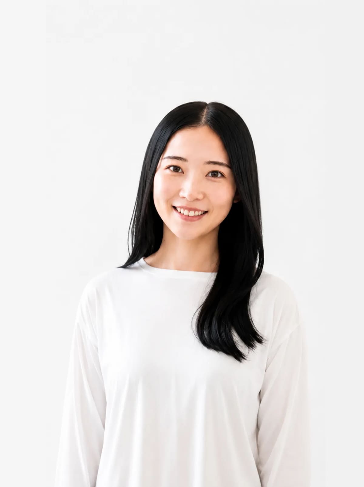 KANAE