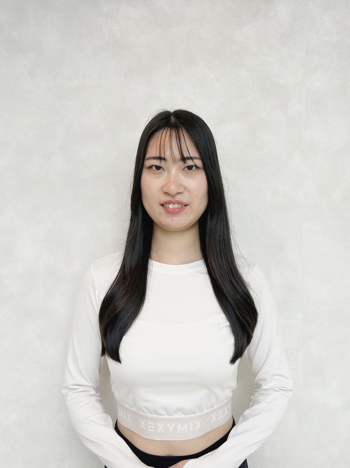 MAKIHO
