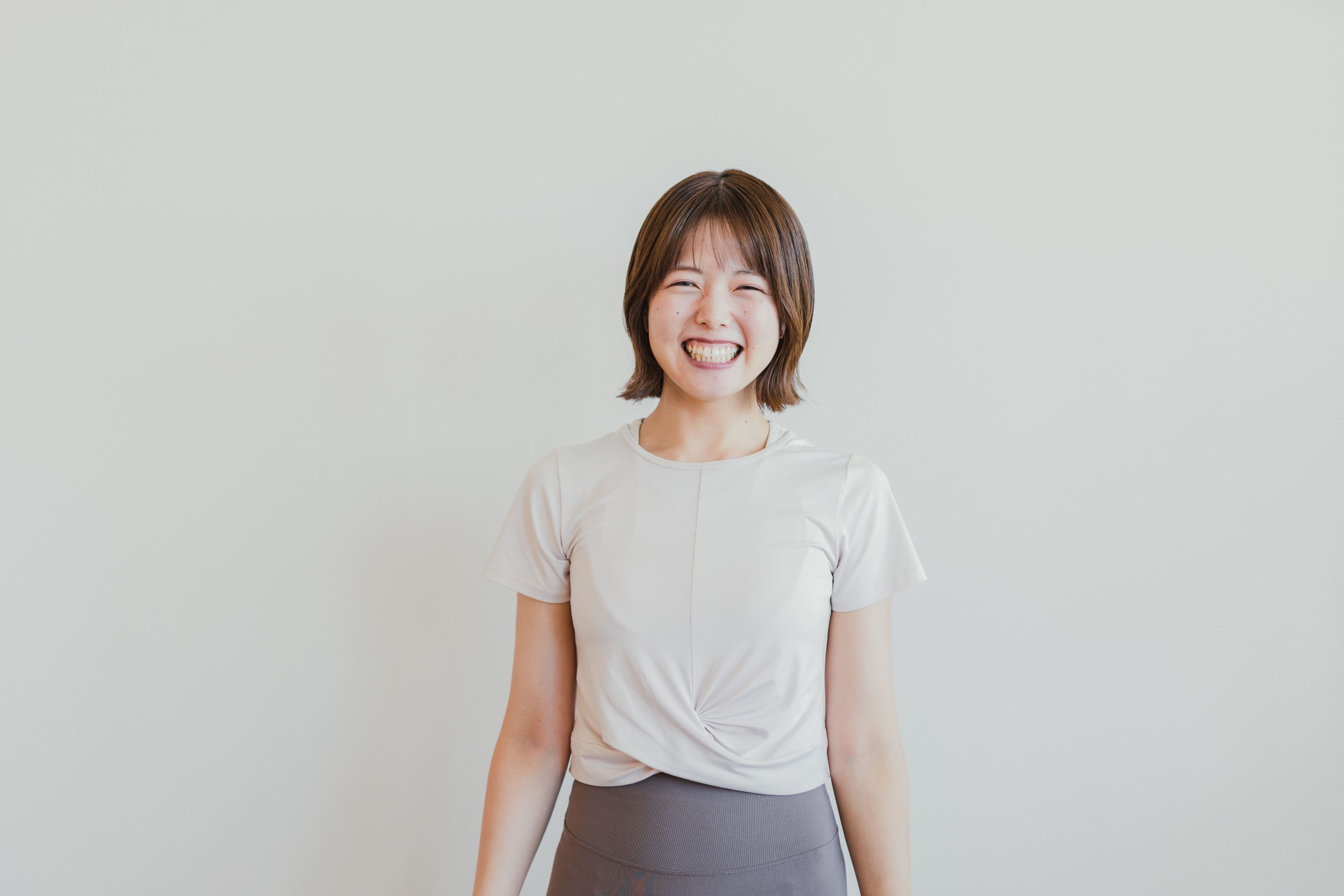 MIINA
