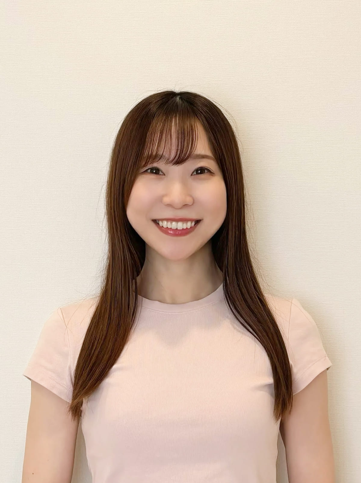 MINAMI