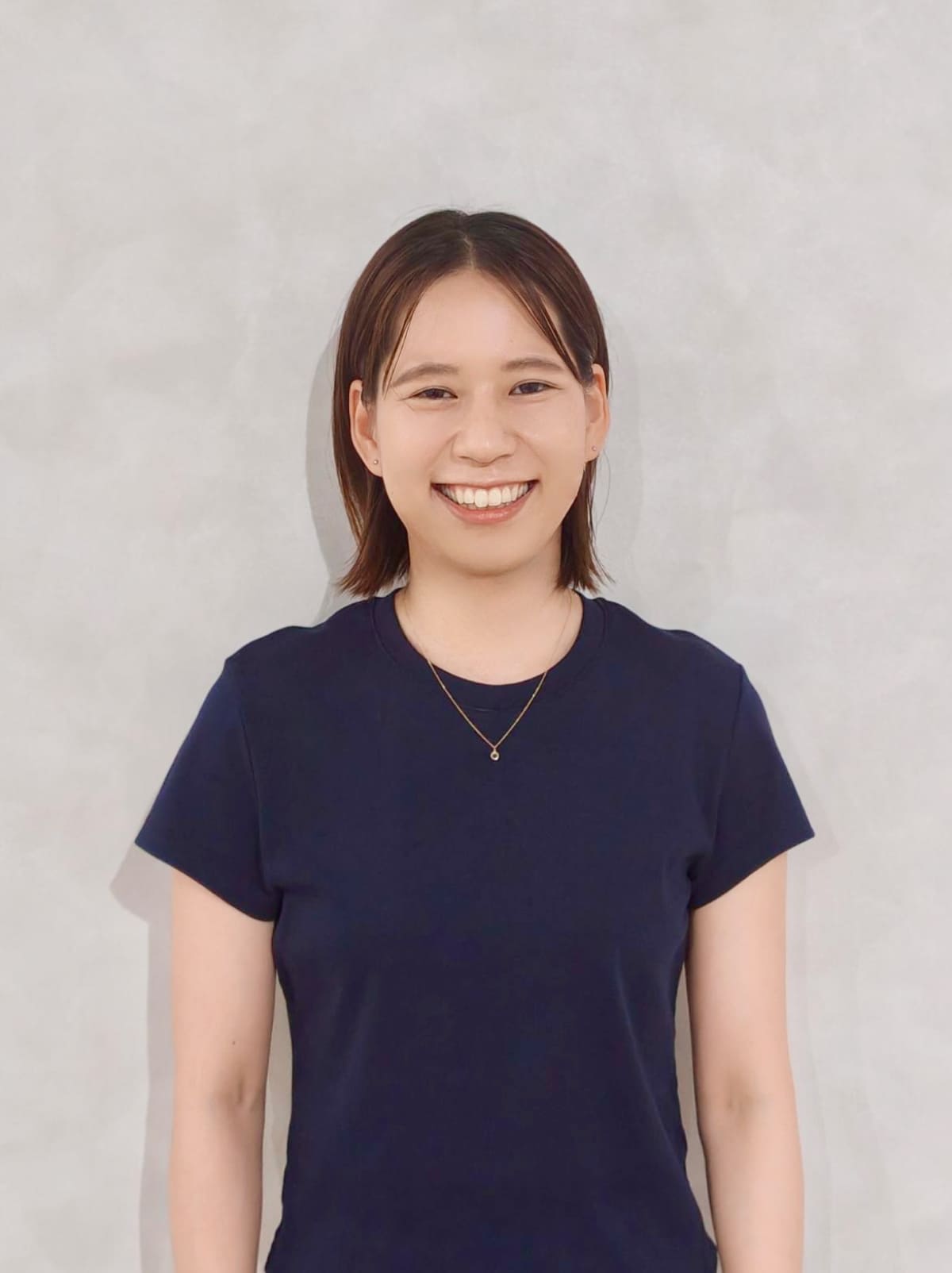 MISAKI
