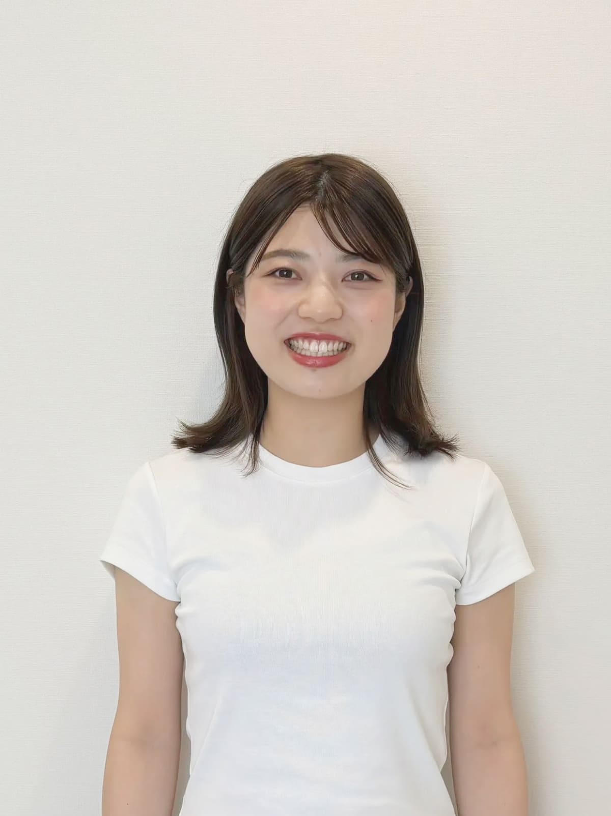 NANAKA