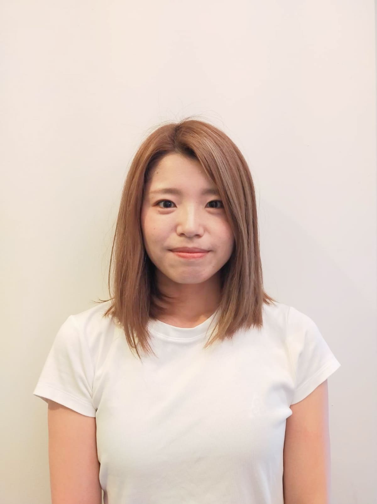 NARUMI