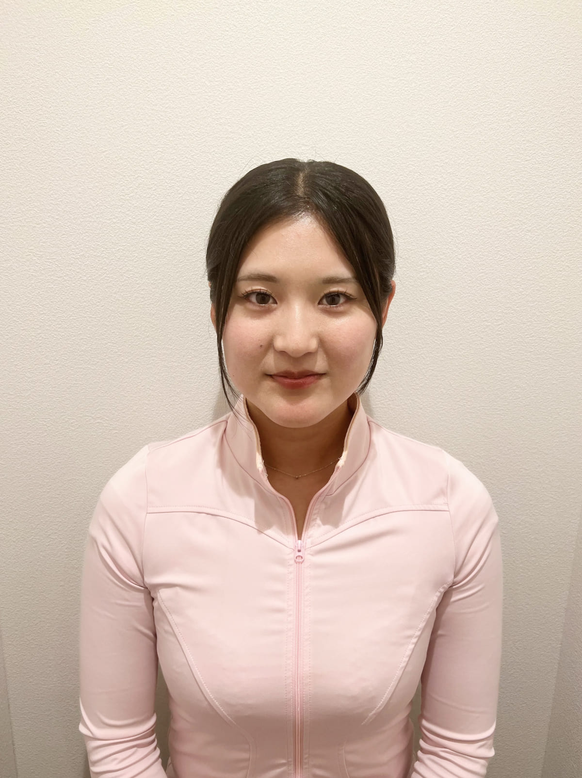 RIRIKO