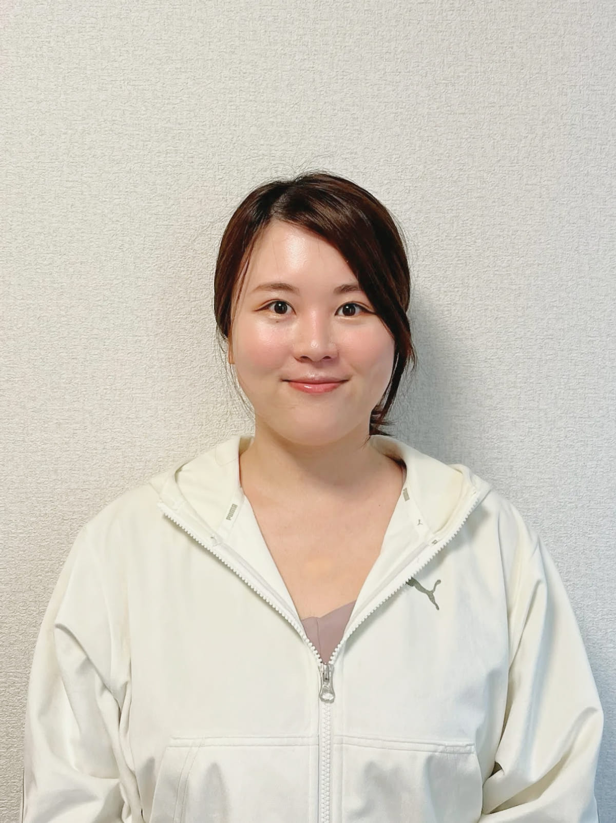 SAEKA
