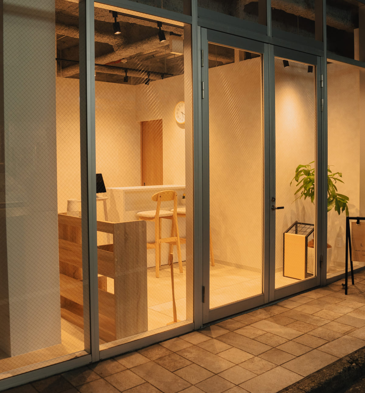 店舗画像04