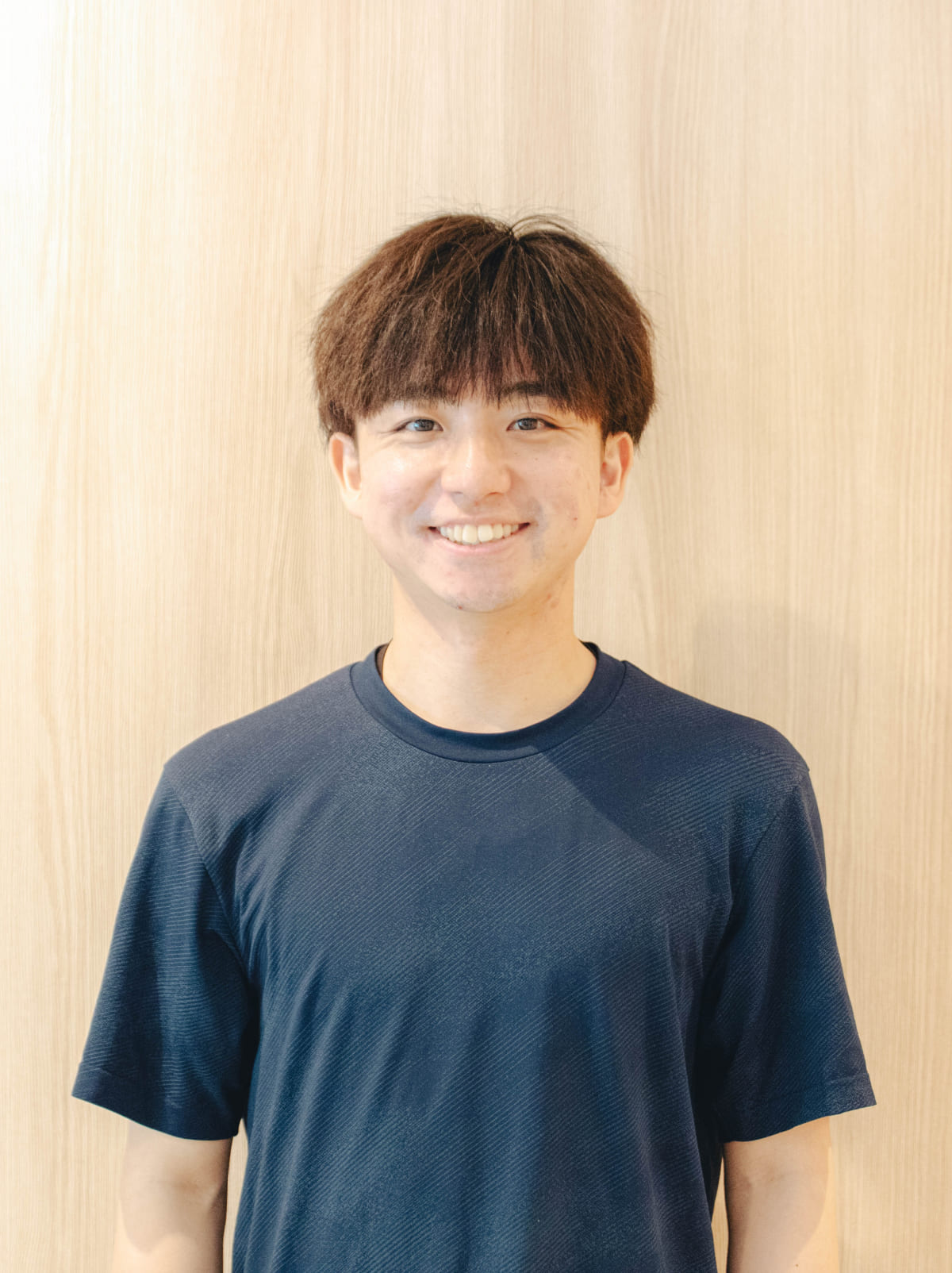 TATSUTOSHI