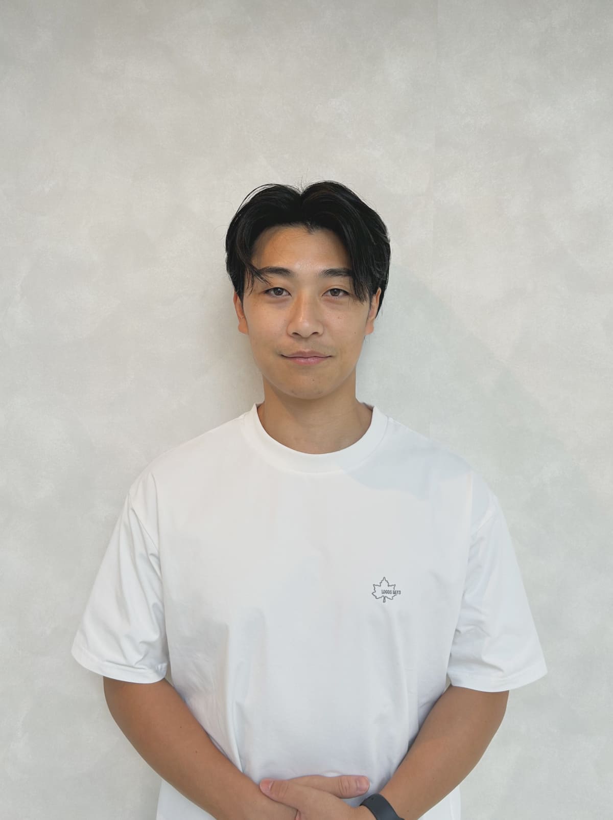 TOMO