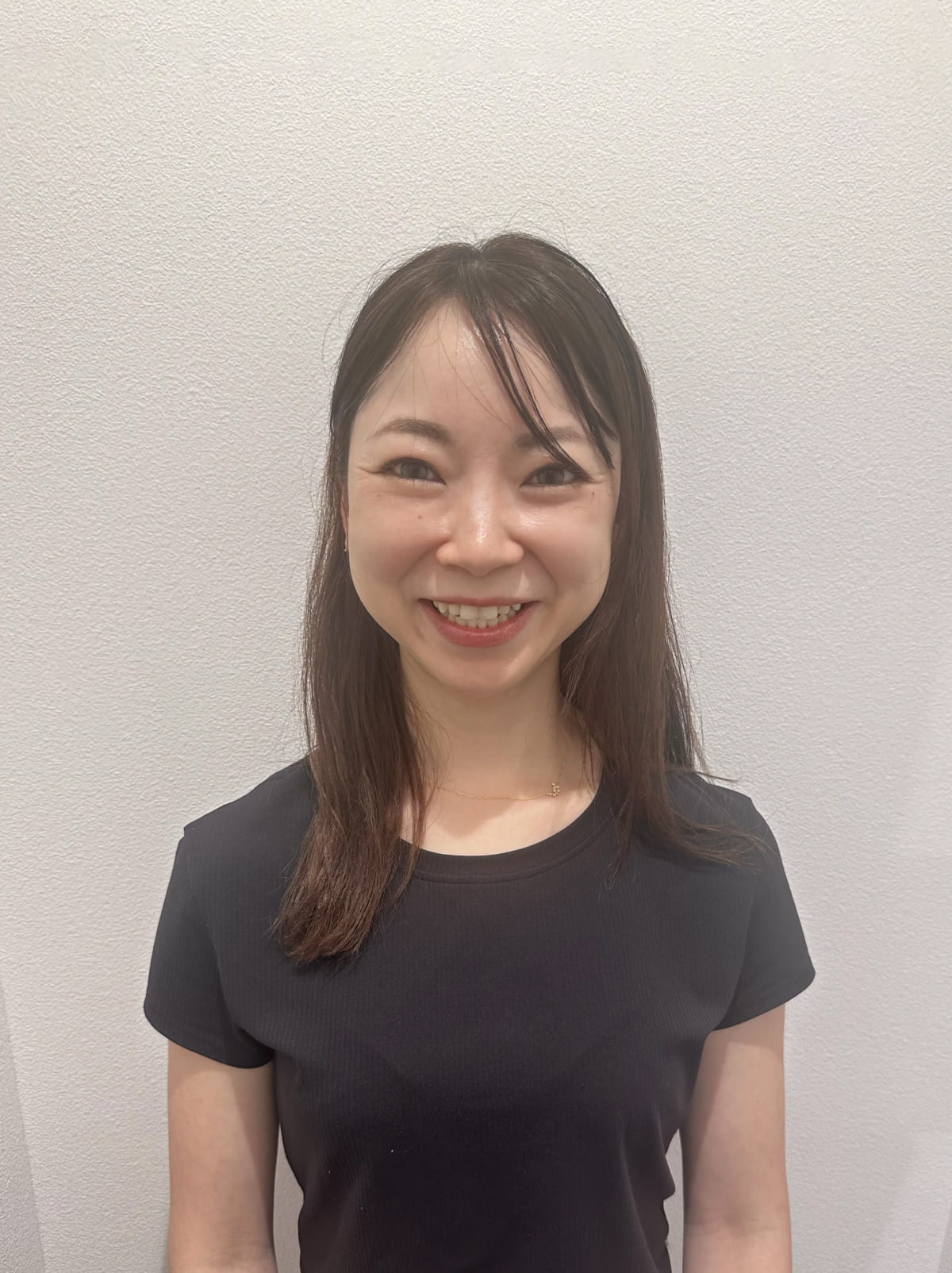 TOMOMI 