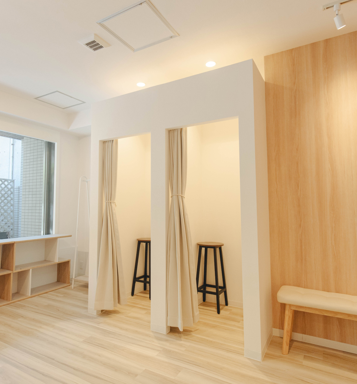 店舗画像02