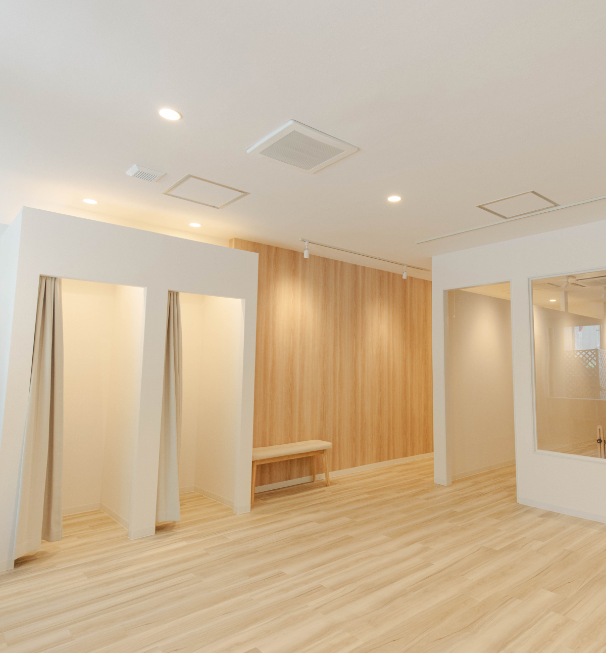 店舗画像06