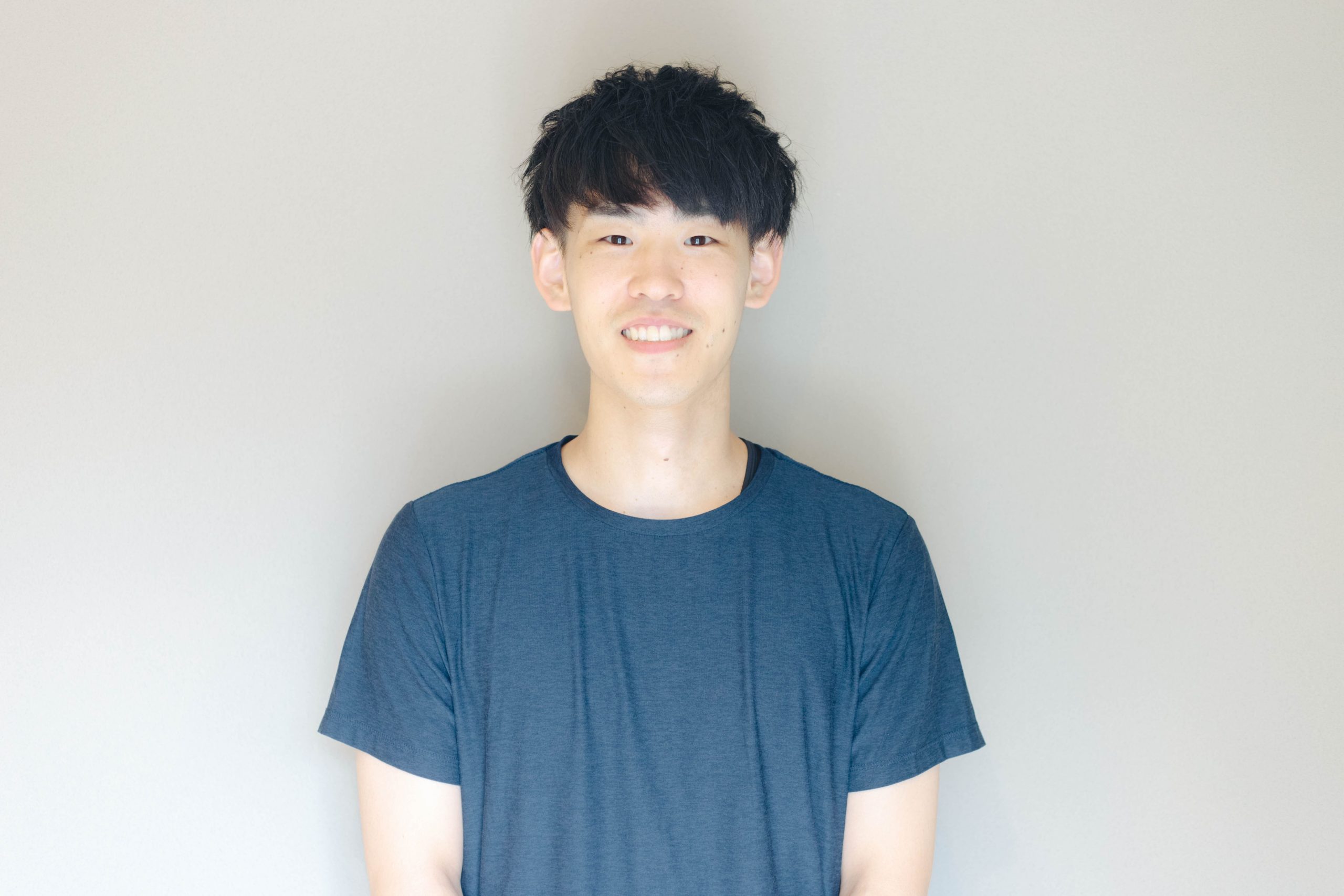 YUKI