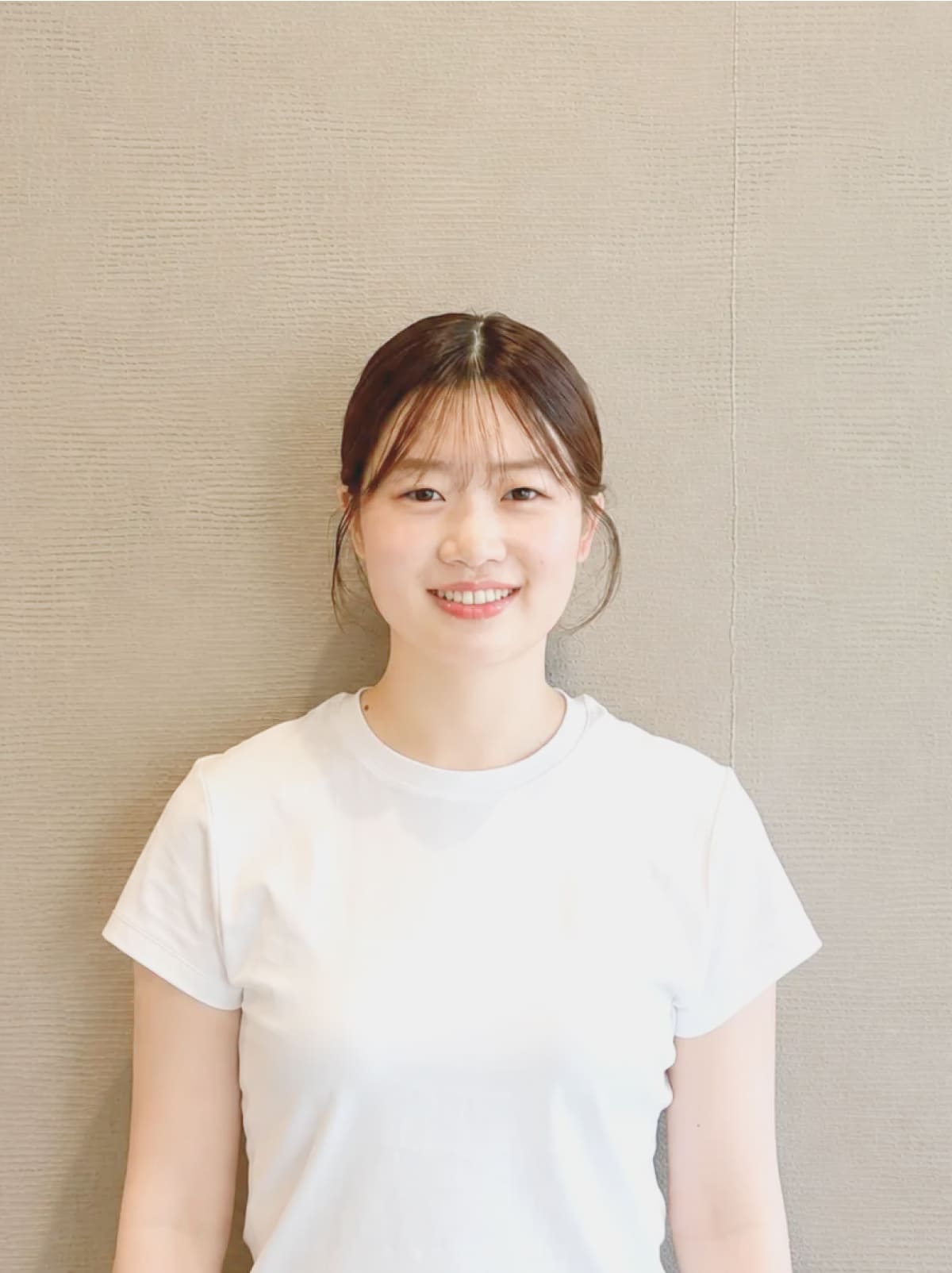 YUKO