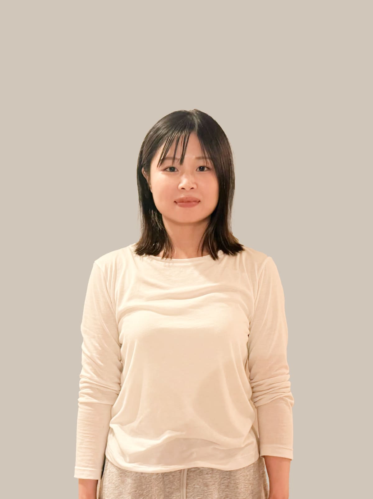 YUUI